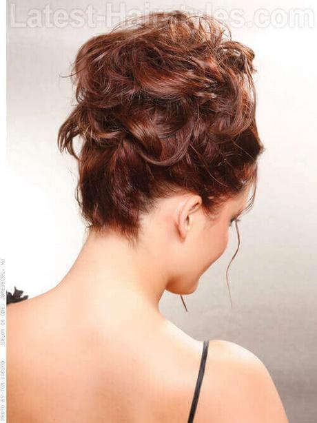 Casual updos for thick hair casual-updos-for-thick-hair-21_13