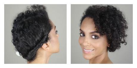 Casual updos for thick hair casual-updos-for-thick-hair-21_15