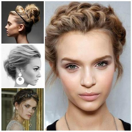 Casual updos for thick hair casual-updos-for-thick-hair-21_16