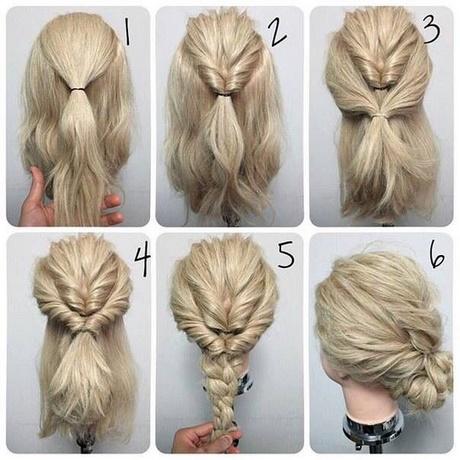 Cool easy updos for long hair cool-easy-updos-for-long-hair-81_7