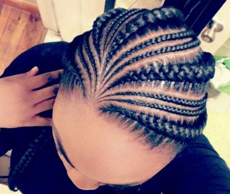 Cornrow hairstyles pictures cornrow-hairstyles-pictures-56_10