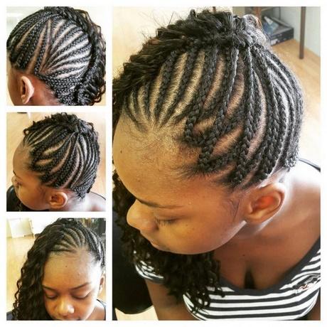 Cornrow hairstyles pictures cornrow-hairstyles-pictures-56_11