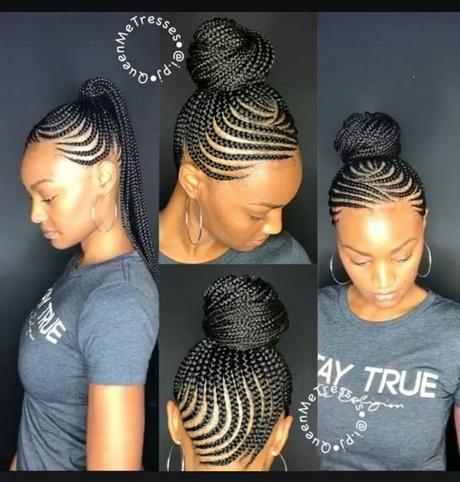 Cornrow hairstyles pictures cornrow-hairstyles-pictures-56_12