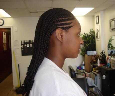 Cornrow hairstyles pictures cornrow-hairstyles-pictures-56_13