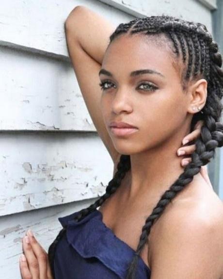 Cornrow hairstyles pictures cornrow-hairstyles-pictures-56_14