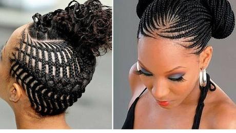 Cornrow hairstyles pictures cornrow-hairstyles-pictures-56_4