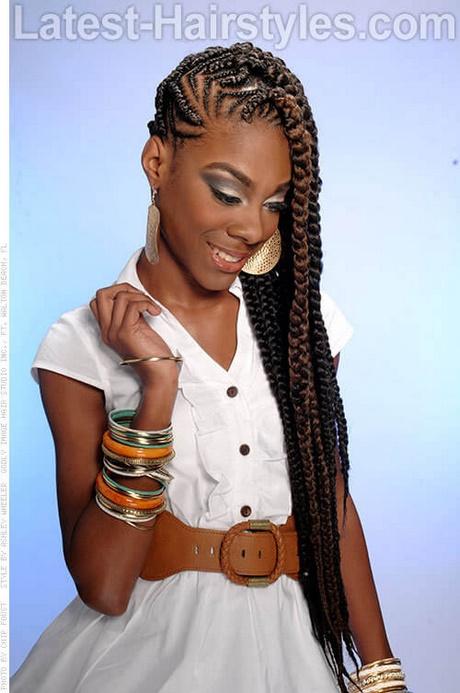 Cornrow hairstyles pictures cornrow-hairstyles-pictures-56_5