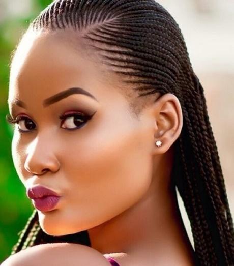 Cornrow hairstyles pictures cornrow-hairstyles-pictures-56_6