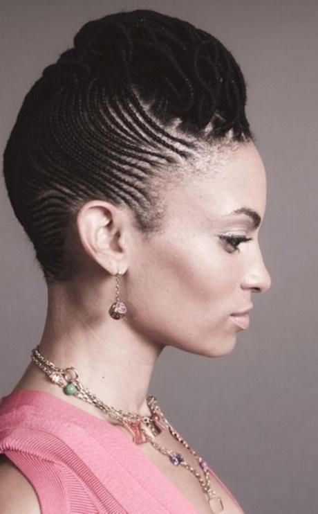 Cornrow hairstyles pictures cornrow-hairstyles-pictures-56_7