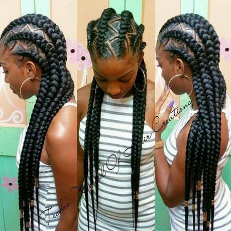 Cornrow hairstyles pictures cornrow-hairstyles-pictures-56_9