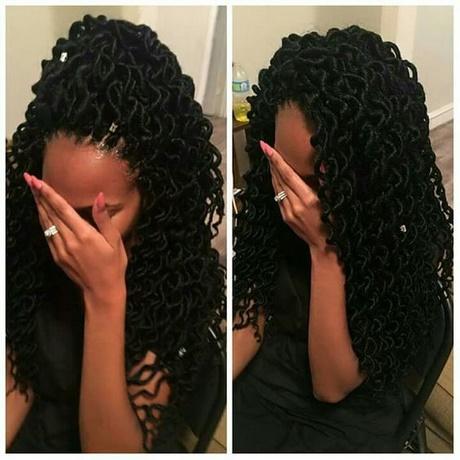 Crochet hairstyles pictures crochet-hairstyles-pictures-83_10