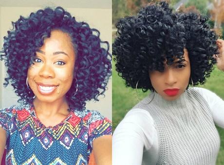 Crochet hairstyles pictures crochet-hairstyles-pictures-83_12