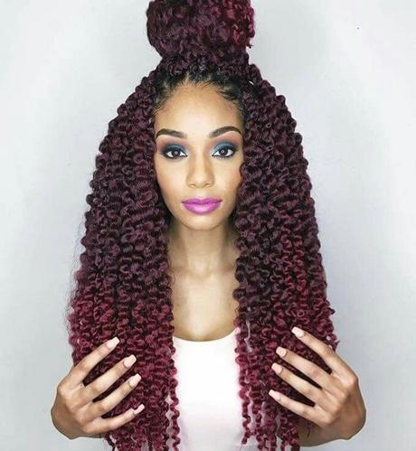 Crochet hairstyles pictures crochet-hairstyles-pictures-83_14