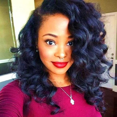 Crochet hairstyles pictures crochet-hairstyles-pictures-83_15