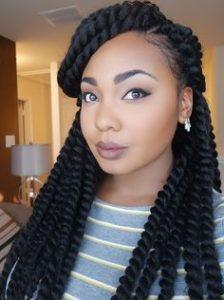 Crochet hairstyles pictures crochet-hairstyles-pictures-83_16