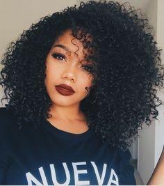 Crochet hairstyles pictures crochet-hairstyles-pictures-83_17