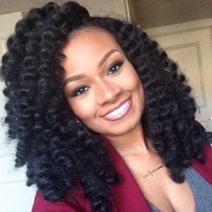 Crochet hairstyles pictures crochet-hairstyles-pictures-83_18