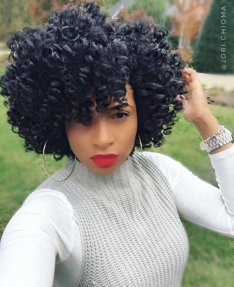 Crochet hairstyles pictures crochet-hairstyles-pictures-83_19