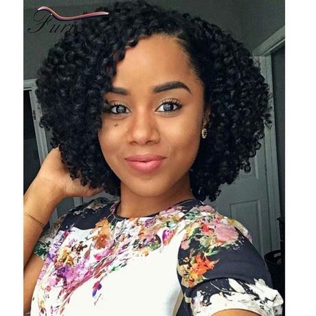 Crochet hairstyles pictures crochet-hairstyles-pictures-83_2