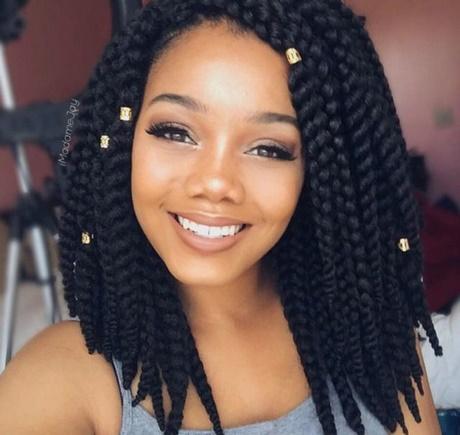 Crochet hairstyles pictures crochet-hairstyles-pictures-83_4