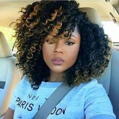 Crochet hairstyles pictures crochet-hairstyles-pictures-83_5