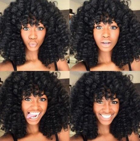 Crochet hairstyles pictures crochet-hairstyles-pictures-83_6