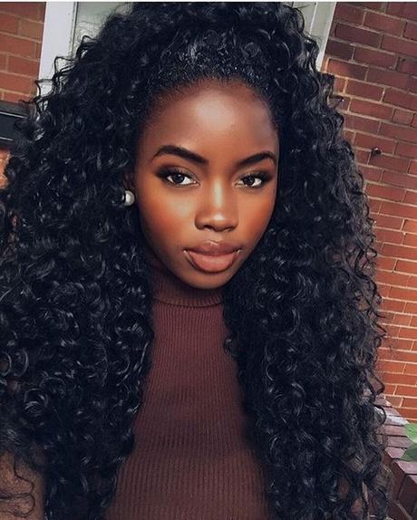 Crochet hairstyles pictures crochet-hairstyles-pictures-83_9