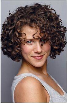 Curly hairstyles images curly-hairstyles-images-68_5