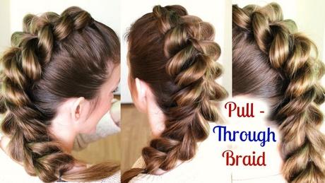 Cute and easy everyday hairstyles cute-and-easy-everyday-hairstyles-54_3