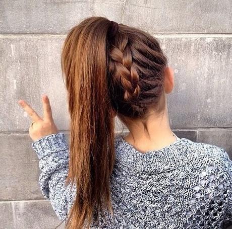 Cute braided hairstyles for long thick hair cute-braided-hairstyles-for-long-thick-hair-72_18