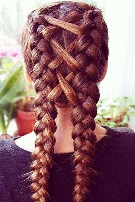 Cute braided hairstyles for long thick hair cute-braided-hairstyles-for-long-thick-hair-72_3
