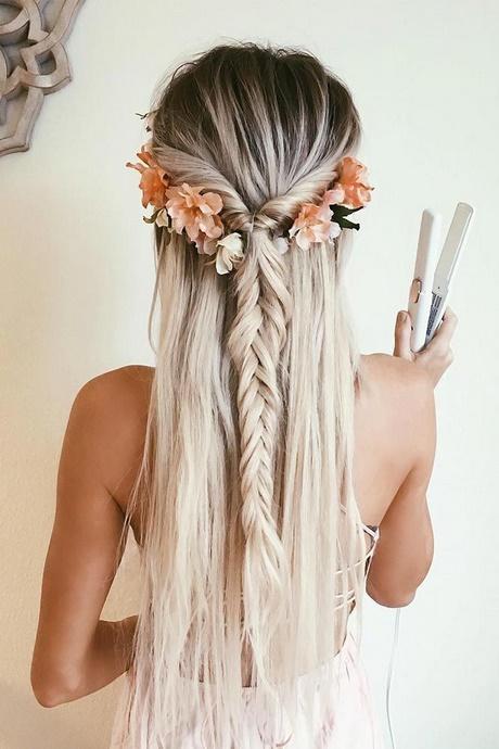 Cute braided hairstyles for long thick hair cute-braided-hairstyles-for-long-thick-hair-72_5
