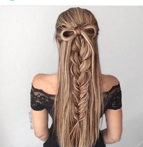 Cute braided hairstyles for long thick hair cute-braided-hairstyles-for-long-thick-hair-72_6