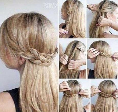 Cute braided hairstyles for long thick hair cute-braided-hairstyles-for-long-thick-hair-72_7