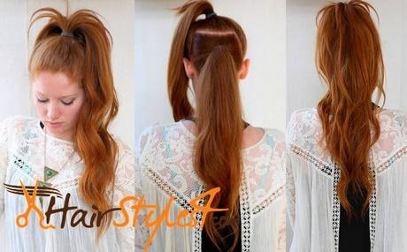 Cute daily hairstyles for long hair cute-daily-hairstyles-for-long-hair-03_18