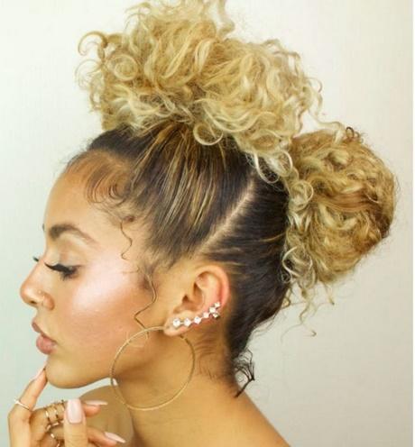 Cute everyday hairstyles for curly hair cute-everyday-hairstyles-for-curly-hair-74_17