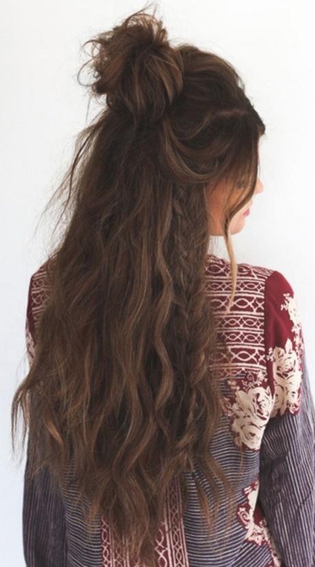 Cute hair styles for long thick hair cute-hair-styles-for-long-thick-hair-36_13
