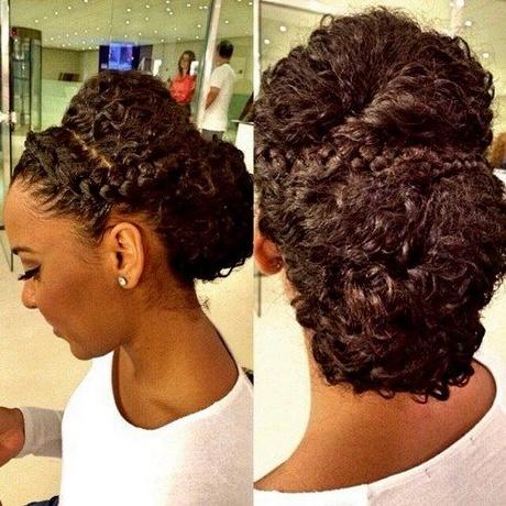 Cute quick updos for thick hair cute-quick-updos-for-thick-hair-07_17