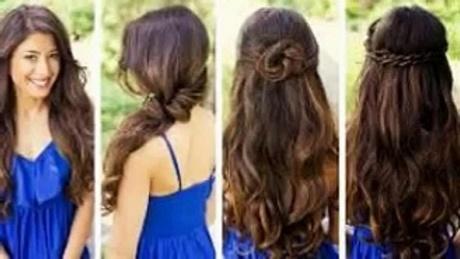 Cute quick updos for thick hair cute-quick-updos-for-thick-hair-07_18