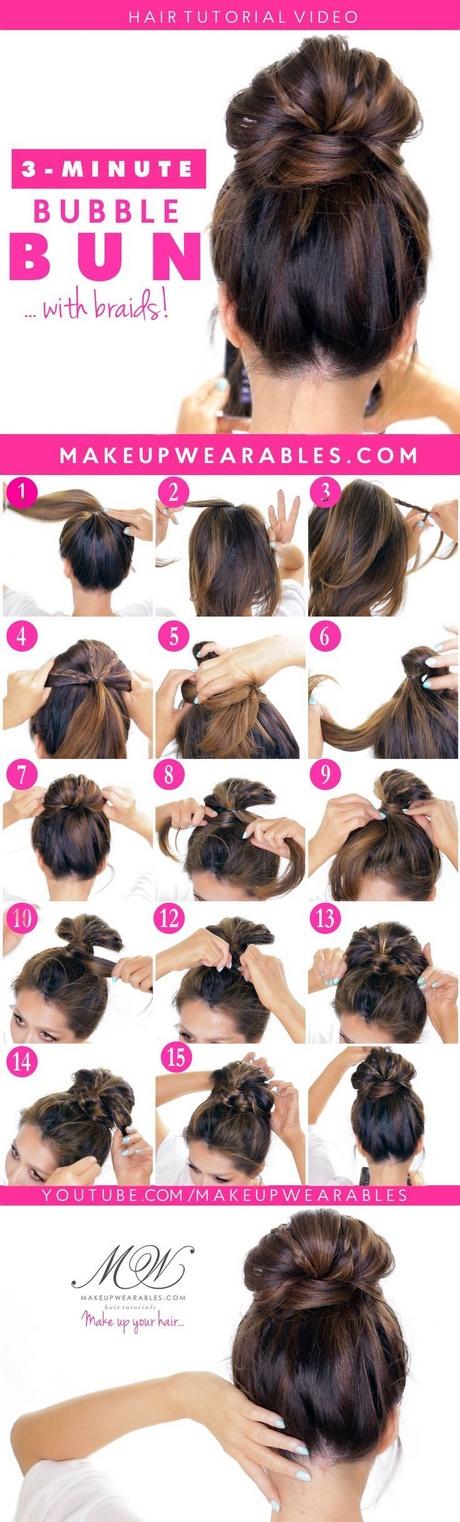 Cute updos for short hair for everyday cute-updos-for-short-hair-for-everyday-16_5