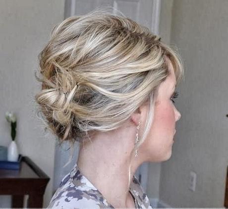 Cute updos for short hair for everyday cute-updos-for-short-hair-for-everyday-16_7