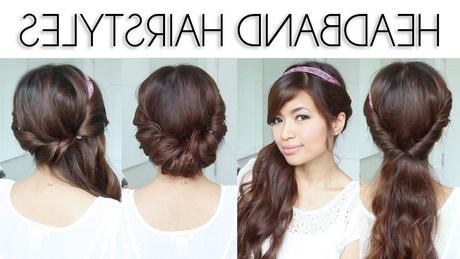 Cute updos for short hair for everyday cute-updos-for-short-hair-for-everyday-16_9