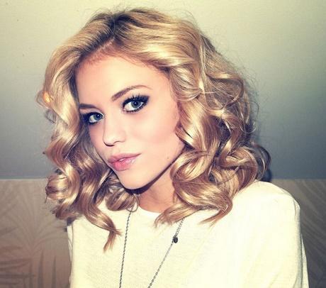 D length hairstyles d-length-hairstyles-74_11