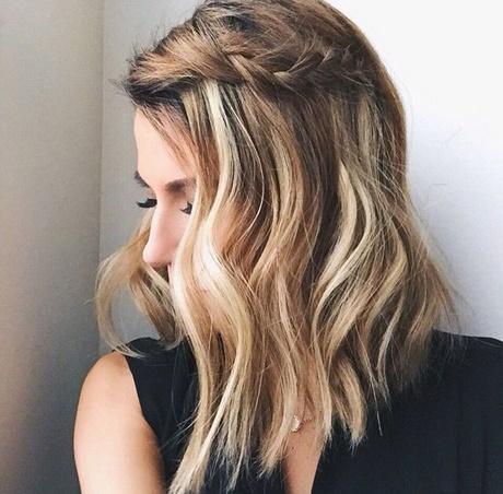 D length hairstyles d-length-hairstyles-74_12
