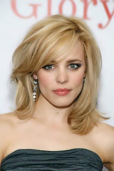 D length hairstyles d-length-hairstyles-74_14