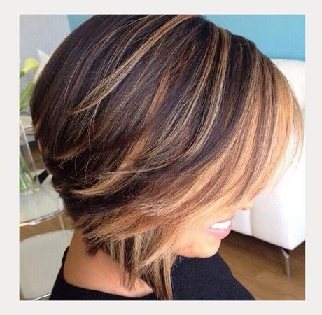 D length hairstyles d-length-hairstyles-74_19