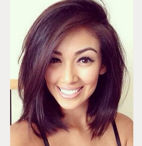 D length hairstyles d-length-hairstyles-74_3