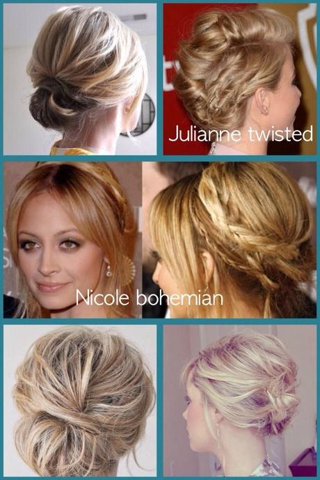 D length hairstyles d-length-hairstyles-74_8