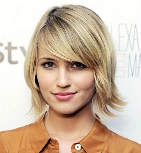 D length hairstyles d-length-hairstyles-74_9