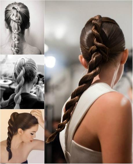 Daily hairstyles for girls daily-hairstyles-for-girls-63_20